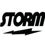 Storm