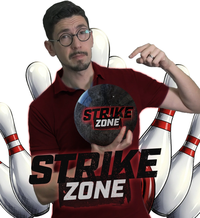 Startseite BG V